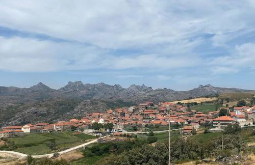 Casa da Fonte - Foto 33