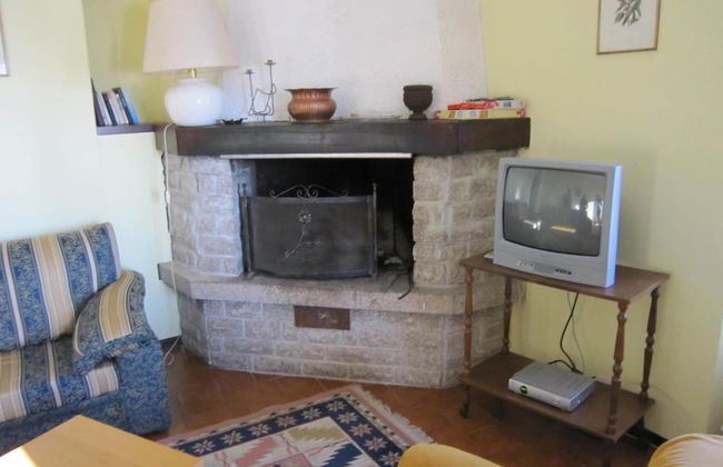 Farmhouse in Verbania With Mountain Views - Foto 16