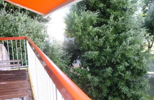 Résidence Bel Air - Location de Vacances - PORNICHET - PROXIMITE PLAGE ET QUARTIER DE LA GARE MAE-3551 - Foto 8