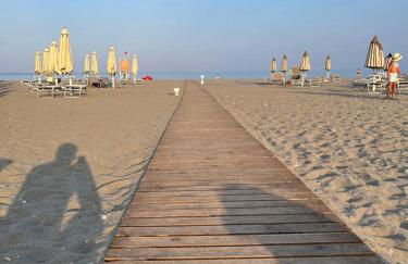 Marinagri Policoro - Foto 28