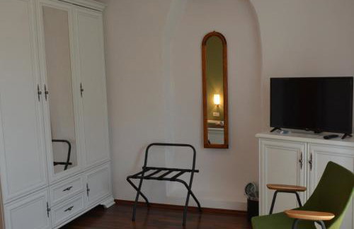 Casa Ferata - holiday home - Foto 13