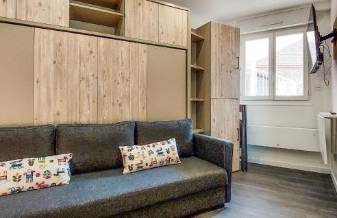 Appartement Proche Mer - Foto 9