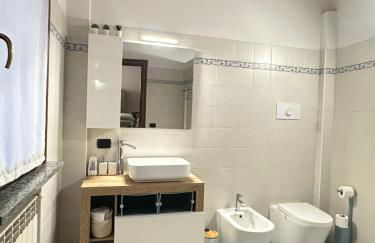 Appartamento 2 poggioli - Photo 26