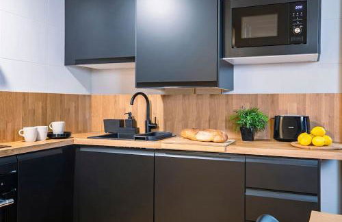 Valle de Sueños - Foto 7