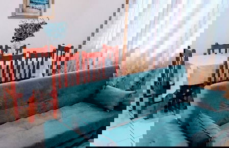 Guarujá Sol e Praia - Photo 12