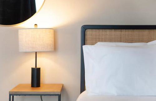 Luxury Lakeview Retreat Hot Tub Gym & Theatre - Foto 9