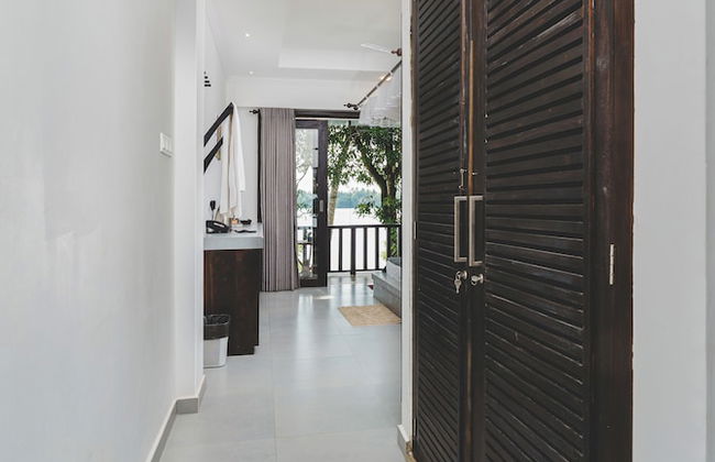 River View Villa - Photo 28