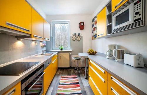 FW-Okertalerstieg - Photo 10