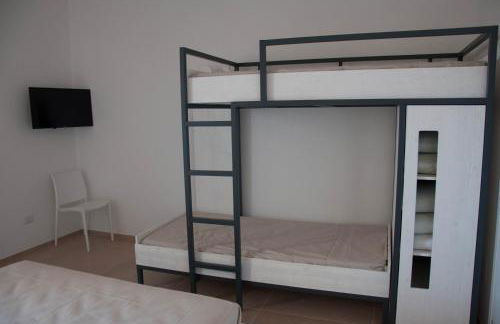 La Torre GMA Tourism - Foto 41