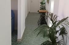 Airoldi Home - Foto 24