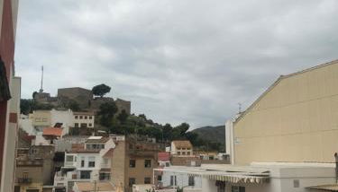 MARYSOL OROPESA PUEBLO - Photo 2