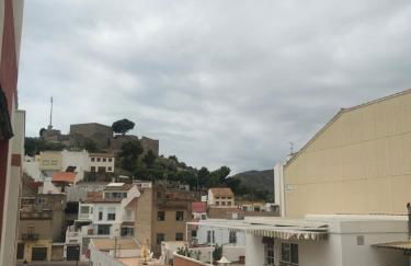 MARYSOL OROPESA PUEBLO - Photo 2