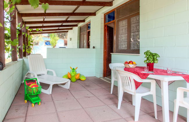 Rosapineta Sud - Foto 11