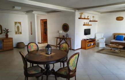 Aldeia Maravista - Foto 11