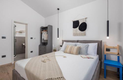 Villa Mantis - Foto 39