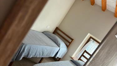 Il casone di vada - Foto 5