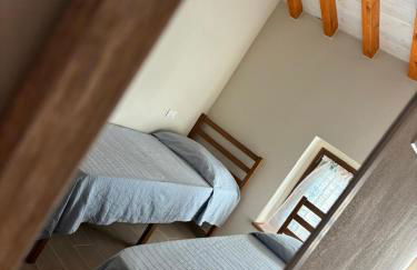 Il casone di vada - Foto 5