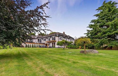 6 Bed in Perth oc-96289 - Photo 47