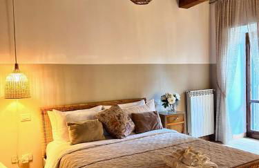 Il Giardino dell'Abate di Collepino - Spello - Foto 7