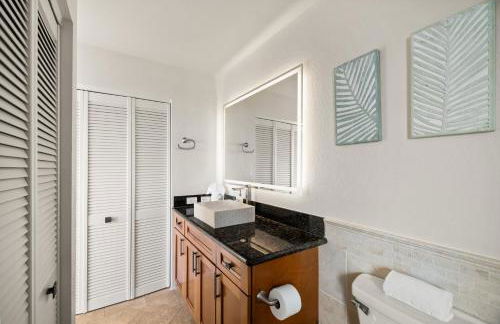 Pali Ke Kua #233 - Foto 19