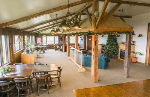 Mountainview Resort by Coolvacay - Foto 20