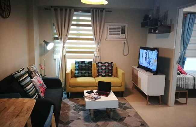 Avida Tower Sucat - Foto 17