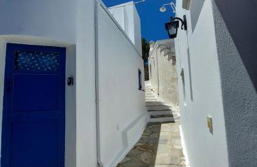 Michalis little sunrise - Photo 17