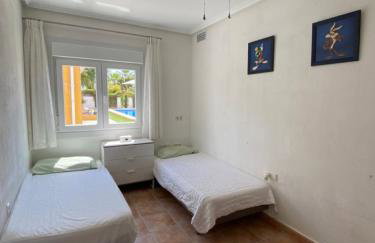 Villa Arizona - Foto 36