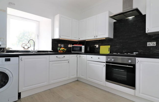 Kirkhill Middle - Lanark - Photo 14