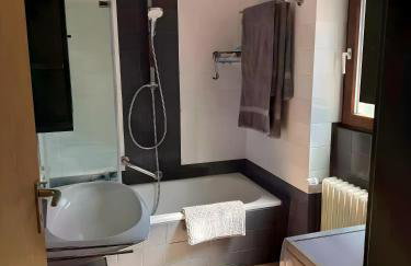 Komfort trifft Natur - Photo 15