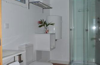 Villa Henriques - Foto 23