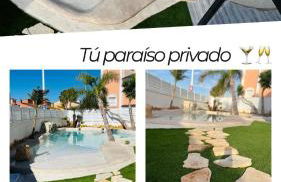 Tu Playa paradisiaca PRIVADA - Photo 2