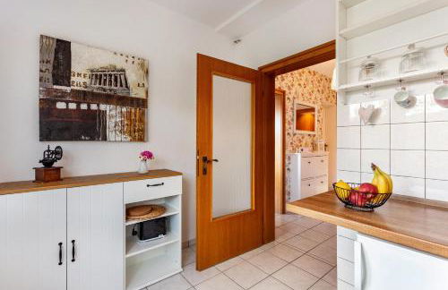 Sauerlandblick - Foto 6