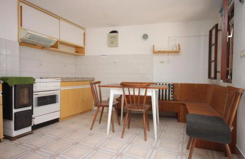 Apartments by the sea Unesic - Unije, Losinj - 8044 - Foto 27