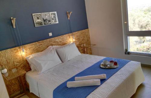 Adhilli i residence - Foto 42