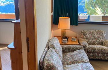 Encia's Home Dolomiti - Foto 1