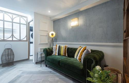 Villa fleurie - Foto 26