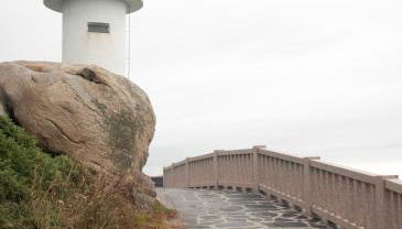 EnVIVEIRO Villa Bonita - Foto 4