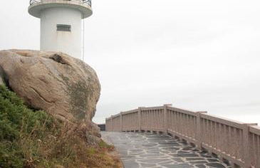 EnVIVEIRO Villa Bonita - Foto 4