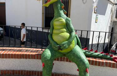 Casita de Mia - Foto 2