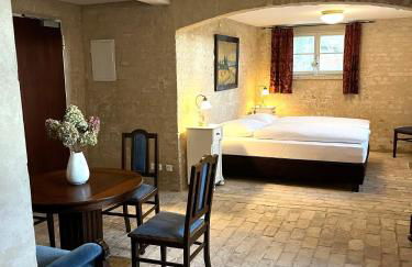 Gutshaus Lietzow - Foto 7