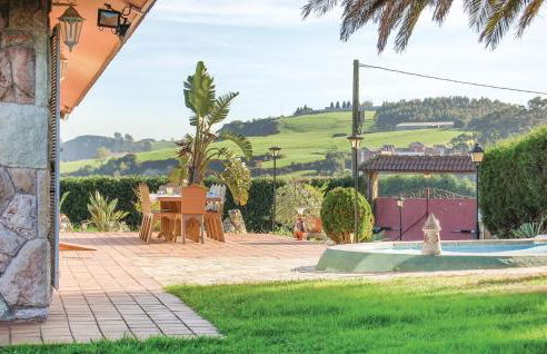 3 Bedroom Awesome Home In Antromero - Foto 16