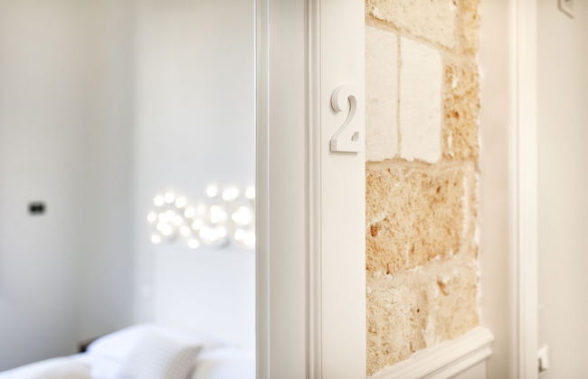 Vittoria Luxury House - Photo 12