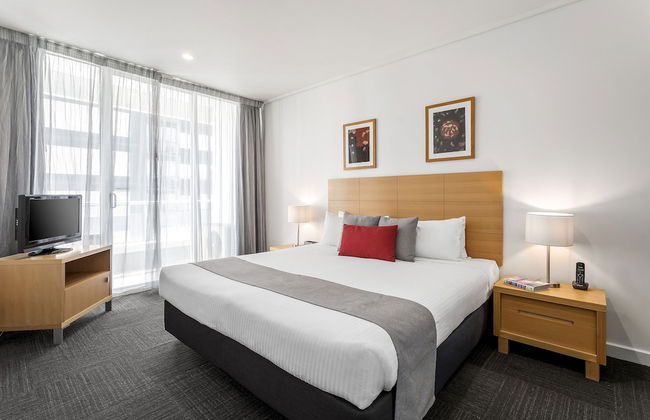 Quest Southbank - Foto 11