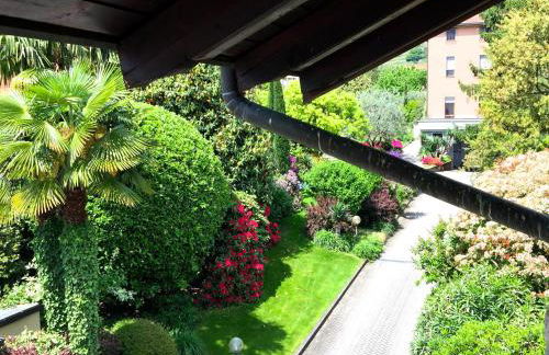 IRIS 2 lago di Como - Foto 35