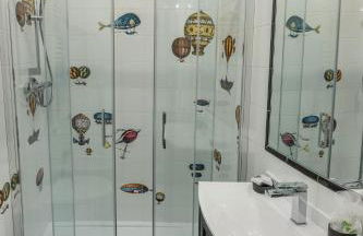 Stelle sul mare - Grottammare - Foto 58