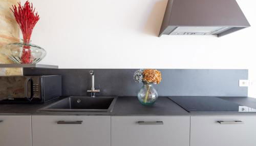 Casale Nora - Photo 5