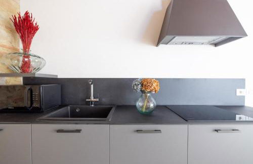 Casale Nora - Photo 5