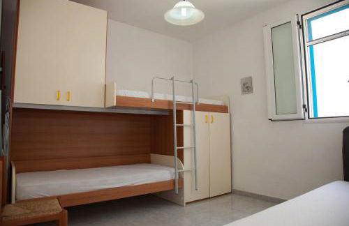 Appartamento Mozart 3 a Pescoluse - Foto 22