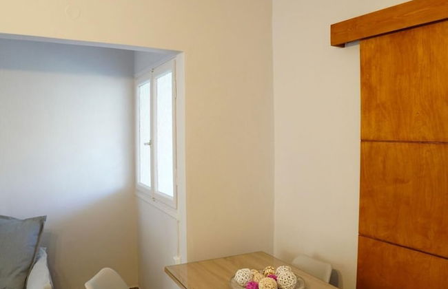 Centro Bianco Lefkada - Foto 5